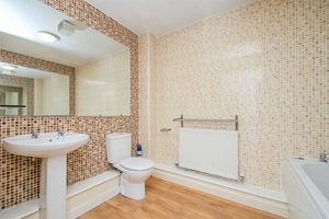 Photo 6- click for photo gallery